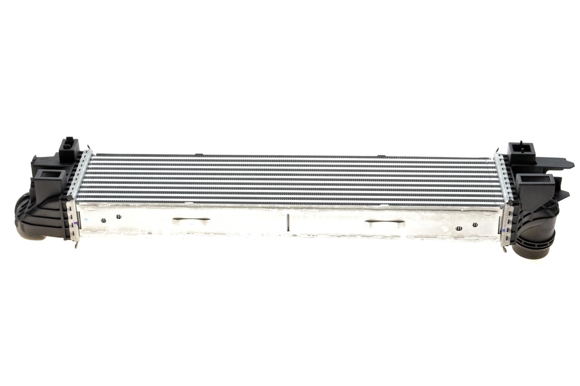37004622 VAN WEZEL